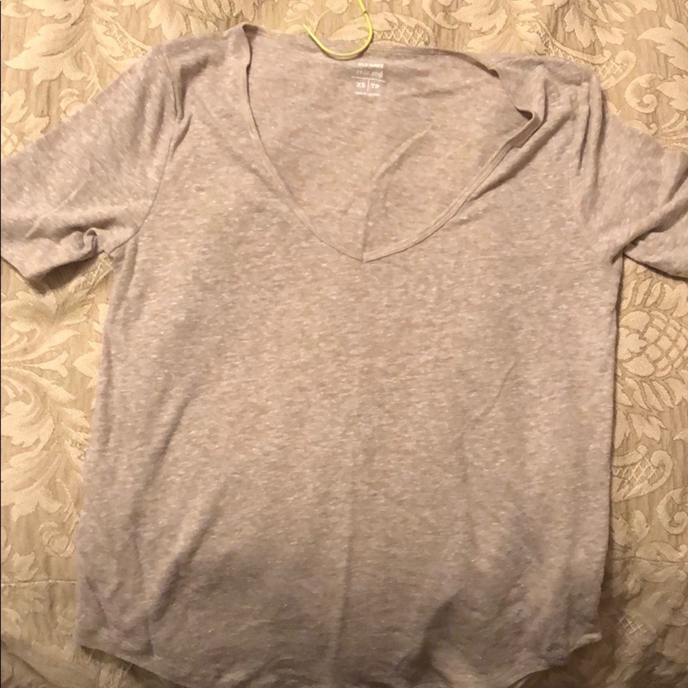 Old Navy Shirt